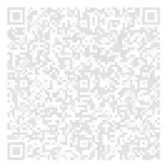 Tulsidal Nirman Khadakpada QR Code Tulsidal Nirman Khadakpada QR Code